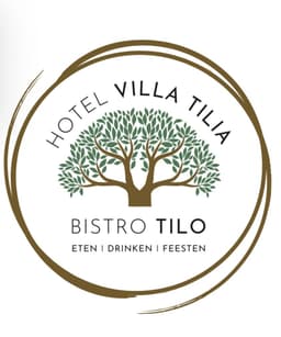 Tilo logo