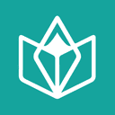 Education Academy logo