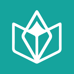 Education Academy logo