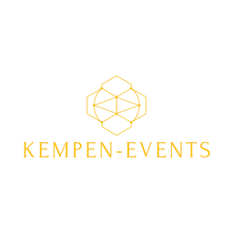 Kempen-Events logo