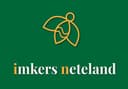 Imkers Neteland logo