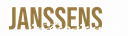 Janssens Interieur logo
