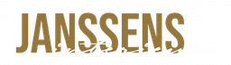 Janssens Interieur logo