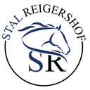 Stal Reigershof logo
