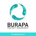 Burapa Group logo
