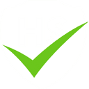 HS preventie logo