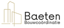 Baeten Bouwcoördinatie Bouwrealisatie logo