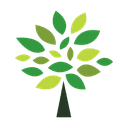 Belgische Beroepsvereniging voor Therapeuten en Coaches logo