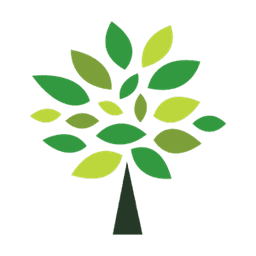 Belgische Beroepsvereniging voor Therapeuten en Coaches logo