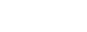 GARAGE ADAMS MINDERHOUT logo