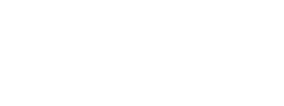 GARAGE ADAMS MINDERHOUT logo