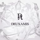 Deuxamis logo