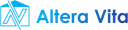 ALTERA VITA logo