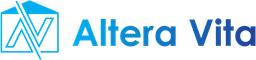ALTERA VITA logo