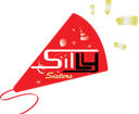 SilLy Sisters Entertainment logo