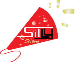SilLy Sisters Entertainment logo