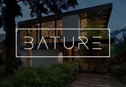 BATURE GROEP logo
