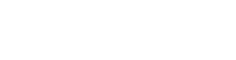 Spatial Effects logo