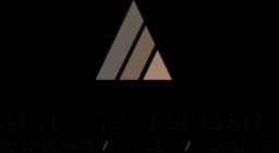 ARNO COSTERMANS logo
