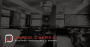 Jarco Caers logo