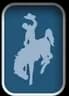 Gipsy Horses Ranch logo
