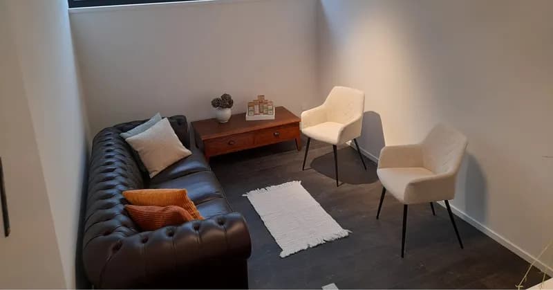 Gezonde Prikkel — foto