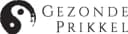 Gezonde Prikkel logo