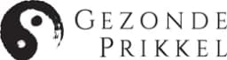 Gezonde Prikkel logo