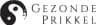 Gezonde Prikkel logo