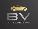 BV Automotive logo