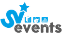 SV-Events logo