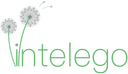 Intelego logo