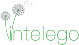 Intelego logo