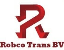 Robco Trans logo