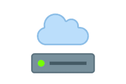 Kedero.com logo