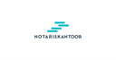 Notaris Erika Roosen logo
