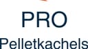 ProTeam logo