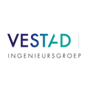 Vestad logo