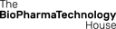The BioPharmaTechnology House logo