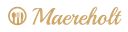 MAEREHOLT logo