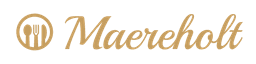 MAEREHOLT logo