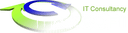 MeerSoft logo