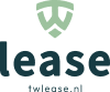 TW Lease logo