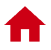 DE LOODS MEUBELEN logo