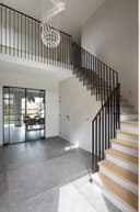 TRAPPEN PETER PEETERS logo