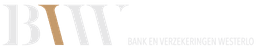 BEHEERS - EN VERZEKERINGSKANTOOR WELO logo