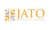 JATO HOLDING logo
