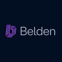 Belden Solutions logo