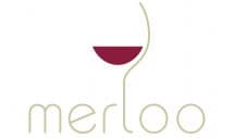 Merloo logo
