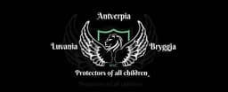 Protectors Of All Children logo